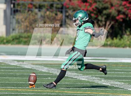 Thumbnail 3 in Clovis West @ St. Mary's photogallery.