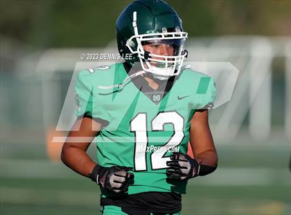 Thumbnail 2 in Clovis West @ St. Mary's photogallery.