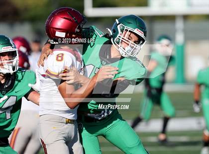 Thumbnail 3 in Clovis West @ St. Mary's photogallery.