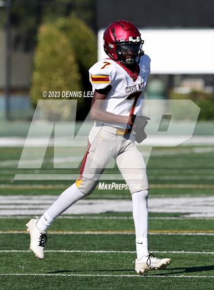 Thumbnail 2 in Clovis West @ St. Mary's photogallery.