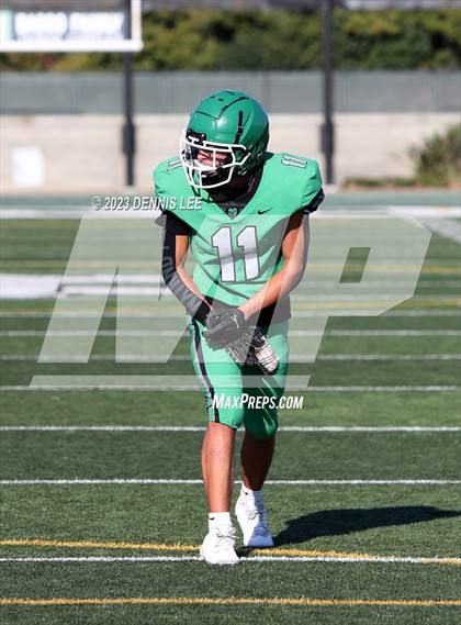 Thumbnail 2 in Clovis West @ St. Mary's photogallery.