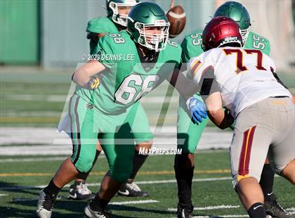 Thumbnail 1 in Clovis West @ St. Mary's photogallery.