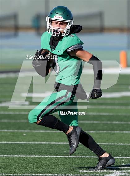 Thumbnail 3 in Clovis West @ St. Mary's photogallery.