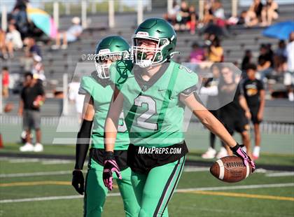 Thumbnail 3 in Clovis West @ St. Mary's photogallery.