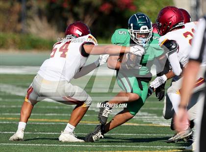 Thumbnail 2 in Clovis West @ St. Mary's photogallery.