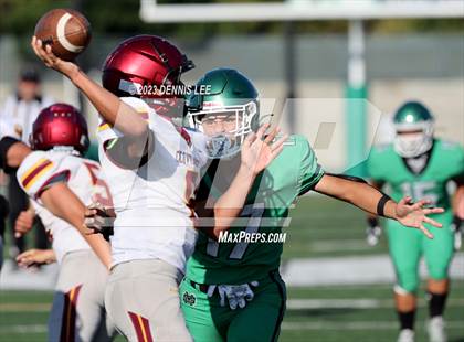Thumbnail 2 in Clovis West @ St. Mary's photogallery.