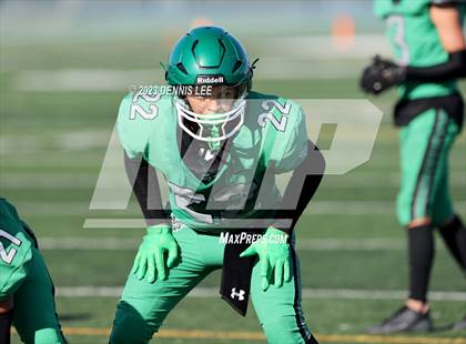 Thumbnail 2 in Clovis West @ St. Mary's photogallery.