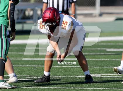 Thumbnail 3 in Clovis West @ St. Mary's photogallery.