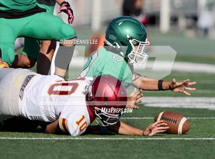 Thumbnail 1 in Clovis West @ St. Mary's photogallery.