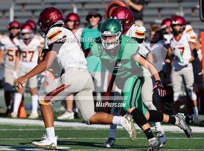 Thumbnail 3 in Clovis West @ St. Mary's photogallery.
