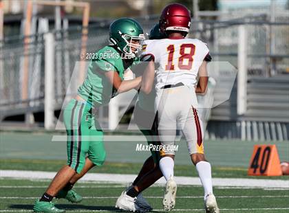 Thumbnail 3 in Clovis West @ St. Mary's photogallery.