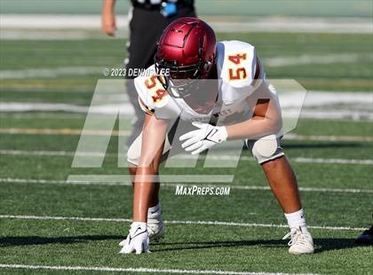 Thumbnail 3 in Clovis West @ St. Mary's photogallery.