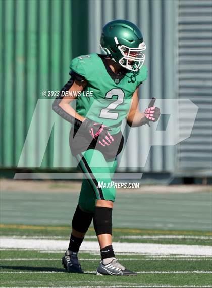 Thumbnail 1 in Clovis West @ St. Mary's photogallery.