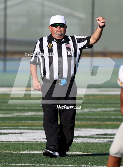 Thumbnail 2 in Clovis West @ St. Mary's photogallery.