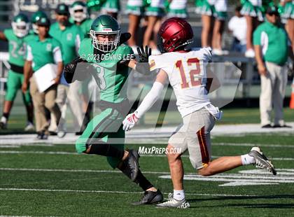 Thumbnail 2 in Clovis West @ St. Mary's photogallery.