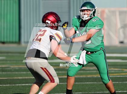Thumbnail 1 in Clovis West @ St. Mary's photogallery.