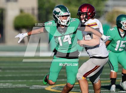 Thumbnail 2 in Clovis West @ St. Mary's photogallery.
