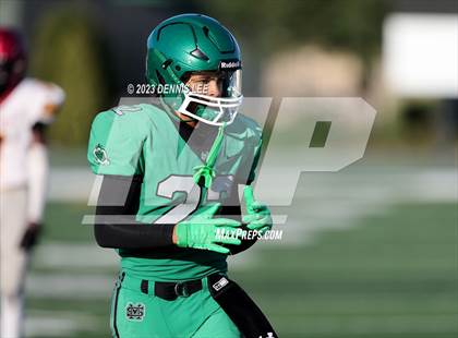 Thumbnail 1 in Clovis West @ St. Mary's photogallery.