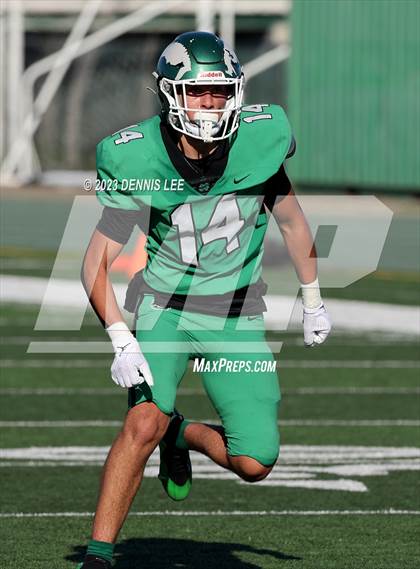 Thumbnail 2 in Clovis West @ St. Mary's photogallery.
