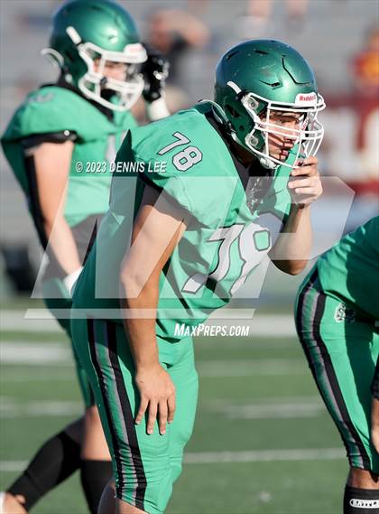 Thumbnail 3 in Clovis West @ St. Mary's photogallery.