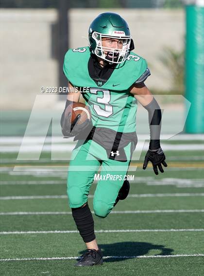 Thumbnail 2 in Clovis West @ St. Mary's photogallery.