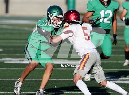 Thumbnail 2 in Clovis West @ St. Mary's photogallery.
