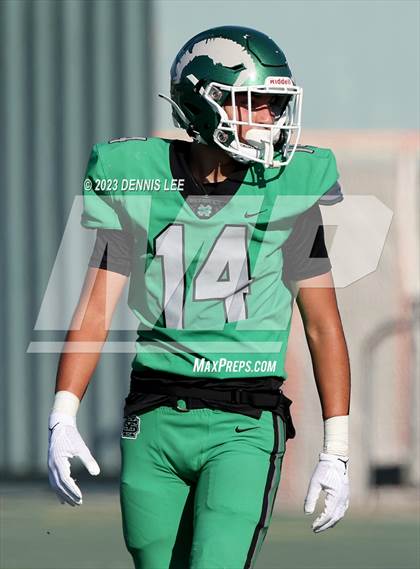 Thumbnail 3 in Clovis West @ St. Mary's photogallery.