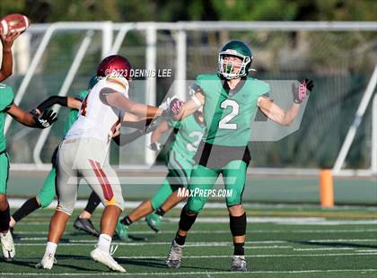 Thumbnail 2 in Clovis West @ St. Mary's photogallery.