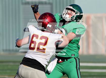 Thumbnail 3 in Clovis West @ St. Mary's photogallery.
