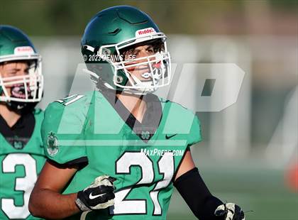 Thumbnail 3 in Clovis West @ St. Mary's photogallery.