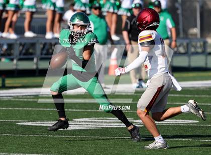 Thumbnail 1 in Clovis West @ St. Mary's photogallery.