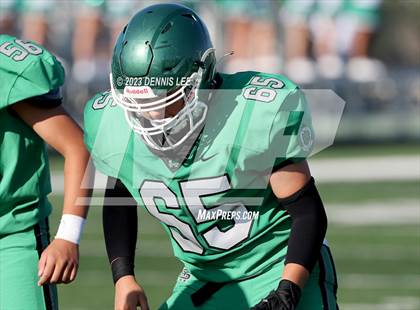 Thumbnail 1 in Clovis West @ St. Mary's photogallery.