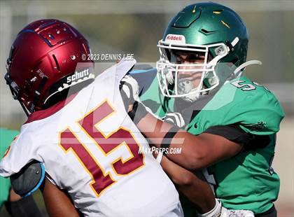 Thumbnail 3 in Clovis West @ St. Mary's photogallery.