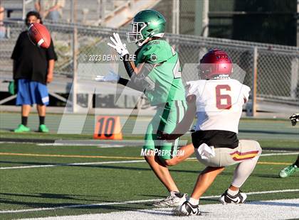 Thumbnail 3 in Clovis West @ St. Mary's photogallery.