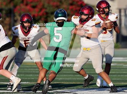 Thumbnail 2 in Clovis West @ St. Mary's photogallery.