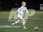 Photo from the gallery "Enumclaw @ Clover Park"