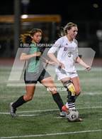 Photo from the gallery "Enumclaw @ Clover Park"