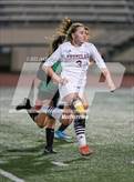 Photo from the gallery "Enumclaw @ Clover Park"
