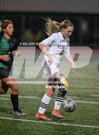 Photo from the gallery "Enumclaw @ Clover Park"
