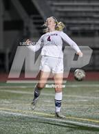Photo from the gallery "Enumclaw @ Clover Park"