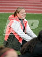 Photo from the gallery "Enumclaw @ Clover Park"