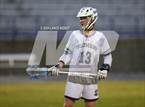 Photo from the gallery "Golden @ Columbine"