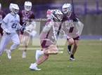 Photo from the gallery "Golden @ Columbine"