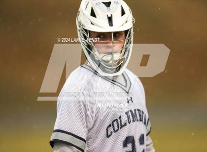 Thumbnail 2 in Golden @ Columbine photogallery.