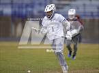 Photo from the gallery "Golden @ Columbine"