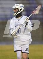 Photo from the gallery "Golden @ Columbine"