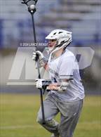 Photo from the gallery "Golden @ Columbine"