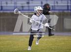 Photo from the gallery "Golden @ Columbine"