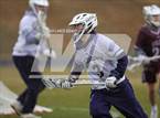 Photo from the gallery "Golden @ Columbine"