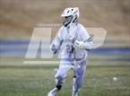 Photo from the gallery "Golden @ Columbine"